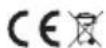 ELECTROLUX HOX950F - Montering - 4