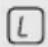 ELECTROLUX HOX950F - Varmeinnstillingsdisplayer - 2