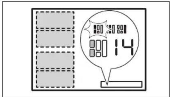 8:00:14