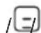 ELECTROLUX HHB830FHK - WARNING! - 2