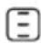 ELECTROLUX HHB830FHK - WARNING! - 1