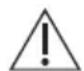 ELECTROLUX HHB830FHK - Avfallsbehandling - 1