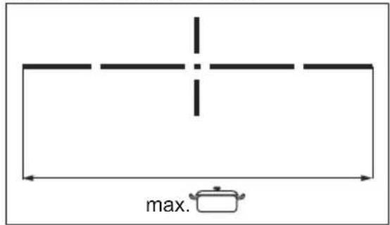 max.