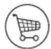 ELECTROLUX EHDP9730KK - 3