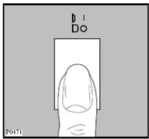 D I DO P0471