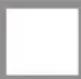 MIELE WMF 121 NDS - Start om t00:00 - 1