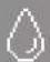 MIELE WMF 121 NDS - Innkobling av kapseldosering - 1