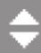 MIELE WMF 121 NDS - Endre - 1
