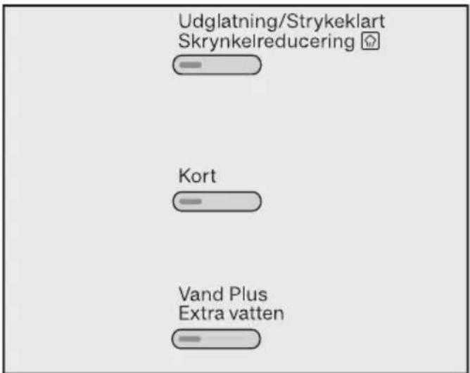 MIELE WKB 120 NDS - Velg opsjoner - 1