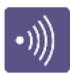BOSCH WAW326M9SN - Avslutting av innstillingsmodus - 1
