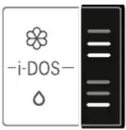 -i-DOS-