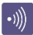 BOSCH WAW326M9SN - no - 1