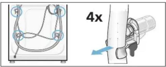 4x