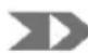 GRAM WDL 1450-00 N - NB! - 1