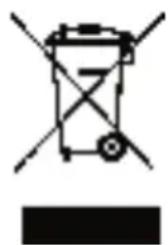 GRAM WDL 1450-00 N - Kassering - 1