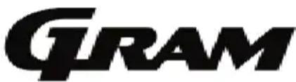 GRAM WDE 1250-00 N - Reservedeler - 1