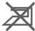 GRAM WDE 1250-00 N - Stryking - 4