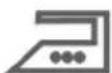 GRAM WDE 1250-00 N - Stryking - 3