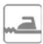 GRAM WDE 1250-00 N - - Ekstra skylling - 1