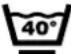 ASKO W6564W-NOR - Plaggene - 4