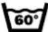 ASKO W6564W-NOR - Plaggene - 3
