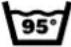 ASKO W6564W-NOR - Plaggene - 2