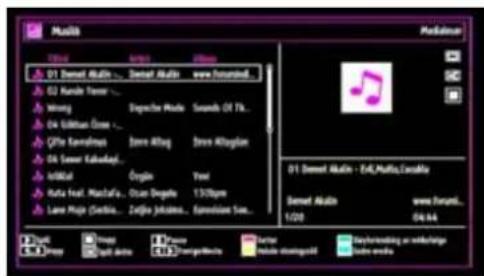 Audio 01 Demel Audio - EAC/AFFL/Cassilla 02 Kunde Tener Winng 04 Siltman Close... QFie Enerphon 04 Demel Einkaday... Addal Kuta Hoel: Macia's... Lane Mup (Sella... Zefja Jolins... Emotion Sun... 01 Demel Audio - EAC/AFFL/Cassilla 02 Kunde Tener Winng 04 Siltman Close... QFie Enerphon 04 Demel Einkaday... Addal Kuta Hoel: Macia's... Lane Mup (Sella... Zefja Jolins... Emotion Sun... 01 Demel Audio - EAC/AFFL/Cassilla 02 Kunde 1/20 04.64