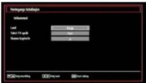 Fertragsage Installation Industrment Load Tubeh TV spWR Queue Logchart 8 Image Main 34 Only rescilling Only load Start setting