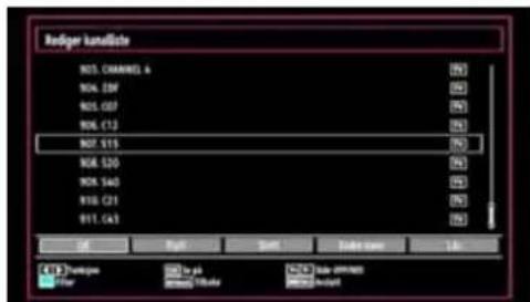 Redge kandate NOS. CHANNEL 4 NOS. EBF NOS. C07 NOS. C13 NOS. S15 NOS. L20 NOS. S40 NOS. C21 NOS. C43 OK Next Finish Finish here Help C:\Therapie File Auto pad Auto Tools Auto Install