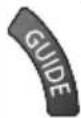 PANASONIC Viera TX-L47ET5Y - Se på TV Guide - 1