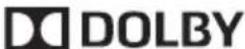 PANASONIC Viera TX-L47ET5Y - 2
