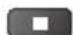 PANASONIC Viera TX-L47ET5Y - Merk - 4