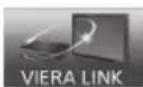 PANASONIC Viera TX-L47ET5Y - Følg operasjonene for hver funksjon - 1