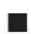 PANASONIC Viera TX-L47ET5Y - Spesifikasjoner - 1