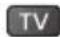 PANASONIC Viera TX-L47ET5Y - Å se på TV mens du venter på oppdatering - 9