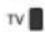 PANASONIC Viera TX-L47ET5Y - Automatisk oppsett ved bruk av knappene på TV-en - 3