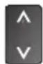 PANASONIC Viera TX-L47ET5Y - Sjekke DVB-signal [Signaltilstand] - 1