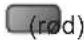 PANASONIC Viera TX-L47ET5Y - ■ Avspilling fra filvisning - 3
