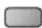 PANASONIC Viera TX-L47ET5Y - Endre innholdet - 7