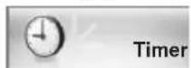 PANASONIC Viera TX-L47ET5Y - Velg [Timer] - 1