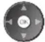 PANASONIC Viera TX-L47ET5Y - Tilkoblingstest - 1