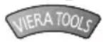 PANASONIC Viera TX-L47ET5Y - Vis [VIERA TOOLS] og velg [VIERA Link] - 1