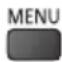PANASONIC Viera TX-L47ET5Y - Vis menyen og velg [Oppsett] - 1