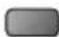 PANASONIC Viera TX-L47ET5Y - ■ Slik bruker du avspilling - 3