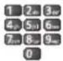 PANASONIC Viera TX-L47ET5Y - [Manuell søking]: - 2