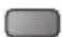 PANASONIC Viera TX-L47ET5Y - ■ Slik bruker du avspilling - 4