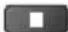 PANASONIC Viera TX-L47ET5Y - Merk - 4