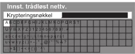 Innst. trådløst netty. Krypteringsnøkkel A B C D E F G H I J K L M N O P Q R S T U Y W X Y Z 1 2 3 4 5 6 7 8 9 : # a b c d e g h i j k l n o p q r s t u x w k y z ( ) + - . _ @ / * % & ? .. = $ ] - < > { } | ^ | A B C D E F G H I J K L M N O P Q R S T U Y W X Y Z 1 2 3 4 5 6 7 8 9 : # a b c d e g h i j k l n o p q r s t u x w k y z ( ) + - . _ @ / * % & ? .. = $ ] - < > { } | ^ | A B C T E F G H I J K L M N O P Q R S T U Y W X Y Z 1 2 3 4 5 6 7 8 9 : # a b c d e g h i j k l n o p q r s t u x w k y z ( ) + - . _ @ / * % & ? .. = $ ] - < > { } | ^ | A B C T E F G G H I J K L M N O P Q R S T U Y W X Y Z 1 2 3 4 5 6 7 8 9 : # a b c d e g h i j k l n o p q r s t u x w k y z ( ) + - . _ @ / * % & ? .. = $ ] - < > { } | ^ | A B C T E F G H IJ K L M N O P Q R S T U Y W X Y Z 1 2 3 4 5 6 7 8 9 : # a b c d e g h i j k l n o p q r s t u x w k y z ( ) + - . _ @ / * % & ? .. = $ ] - < > { } | ^ | A B C T E F G H IJ K L MN O P Q R S T U Y W X Y Z 1 2 3 4 5 6 7 8 9 : # a b c d e g h i j k l n o p q r s t u x w k y z ( ) + - . _ @ / * % & ? .. = $ ] - < > { } | ^ | A B C T E F G H IJ K L M N O P QR S T U Y W X Y Z 1 2 3 4 5 6 7 8 9 : # a b c d e g h i j k l n o p q r s t u x w k y z ( ) + - . _ @ / * % & ? .. = $ ] - < > { } | ^ | A B C T E F G H IJ K L M N O P Q R S T u Y W X Y Z 1 2 3 4 5 6 7 8 9 : # a b c d e g h i j k l n o p q r s t u x w k y z ( ) + - . _ @ / * % & ? .. = $ ] - < > { } | ^ | A B C T E F G H IJ K L M N O P Q R S T U Y W X A Y Z 1 2 3 4 5 6 7 8 9 : # a b c d e g h i j k l n o p q r s t u x w k y z ( ) + - . _ @ / * % & ? .. = $ ] - < > { } | ^ | A B C T E F G H IJ K L M N O P Q R S T U Y W X A Y Z ( ) + - . _ @ / * % & ? a b c d e g h i j k l n o p q r s t u x w k y z ( ) + - . _ @ / * % & ? .. = $ ] - < > { } | ^ | A B C T E F G H IJ K L M N O P Q R S T U Y W X A Y Z ( ) + - . _ @ / * % & ? a b c d e g h i j k I J K L M N O P Q R S T u x w k y z ( ) + - . _ @ / * % & ? .. = $ ] - < > { } | ^ | A B C T E F G H IJ K L M N O P Q R S T U Y W X A Y Z ( ) + - . _ @ / * % & ? a b c d e g h i j k I J K L M N O P Q R S T u x w k y Z ( ) + - . _ @ / * % & ? .. = $ ] - < > { } | ^ | A B C T E F G H IJ K L M N O P Q R S T U Y W X A Y Z ( ) + - . _ @ / * % & ? a b c d e g h i j k I J K L M N O P Q R S T u x w k y z ( ) + - . _@ / * % & ? .. = $ ] - < > { } | ^ | A B C T E F G H IJ K L M N O P Q R S T U Y W X A Y Z ( ) + - . _ @ / * % & ? a b c d e g h i j k I J K L M N O P Q R S T u x w k y z ( ) + - . _ @ / * % & ? ..= $ ] - < > { } | ^ | A B C T E F G H IJ K L M N O P Q R S T U Y W X A Y Z ( ) + - . _ @ / * % & ? a b c d e g h i j k I J K L M N O P Q R S T u x w k y z ( ) + - . _ @ / * % & ? ..= $ ] - < > { }\( \) | ^ | A B C T E F G H IJ K L M N O P Q R S T U Y W X A Y Z ( ) + - . _ @ / * % & ? a b c d e g h i j k I J K L M N O P Q R S T u x w k y z ( ) + - . _ @ / * % & ? ..= $ ] - < > { }\( \) | ^ |