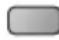 PANASONIC Viera TX-L47ET5Y - Velg en kanal som skal listeføres: Kryptert kanal) - 4