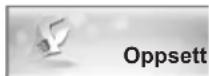 PANASONIC Viera TX-L47ET5Y - Vis menyen og velg [Oppsett] - 3